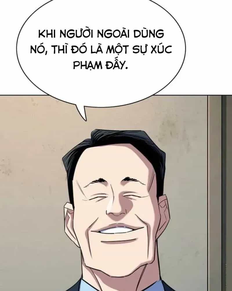 Tiểu Thiếu Gia Gia Tộc Tài Phiệt - Chương 207 - ảnh 38
