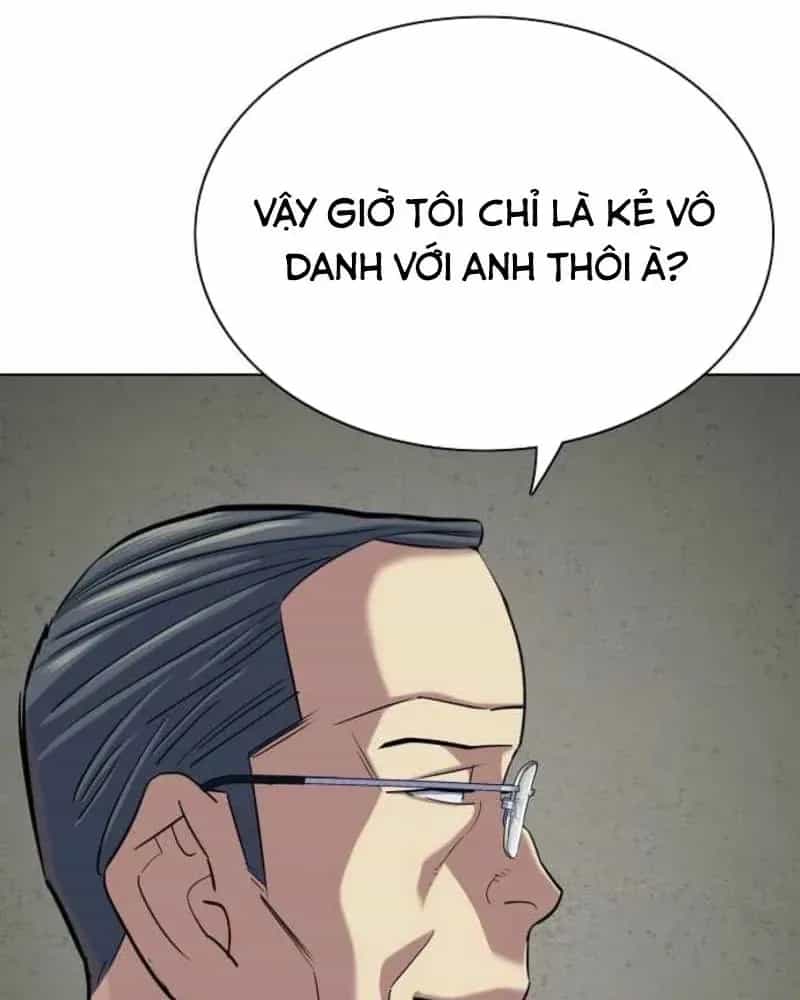 Tiểu Thiếu Gia Gia Tộc Tài Phiệt - Chương 207 - ảnh 41