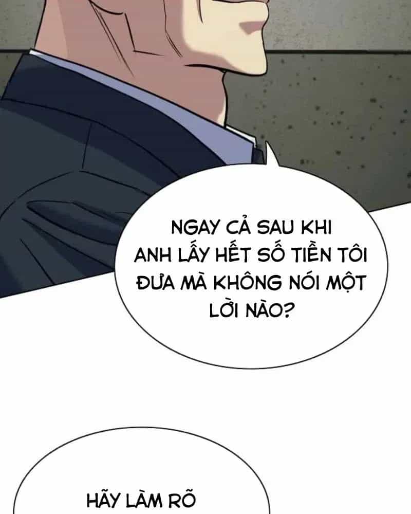 Tiểu Thiếu Gia Gia Tộc Tài Phiệt - Chương 207 - ảnh 42