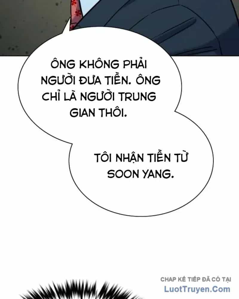 Tiểu Thiếu Gia Gia Tộc Tài Phiệt - Chương 207 - ảnh 44