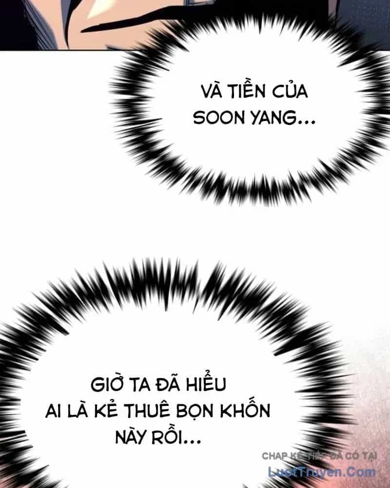 Tiểu Thiếu Gia Gia Tộc Tài Phiệt - Chương 207 - ảnh 46