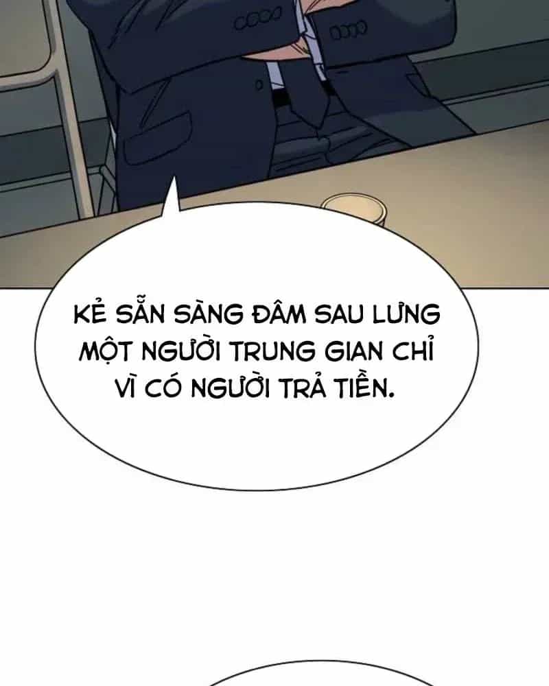 Tiểu Thiếu Gia Gia Tộc Tài Phiệt - Chương 207 - ảnh 50