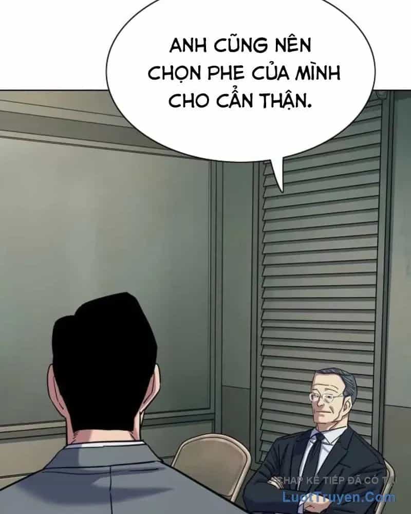 Tiểu Thiếu Gia Gia Tộc Tài Phiệt - Chương 207 - ảnh 51