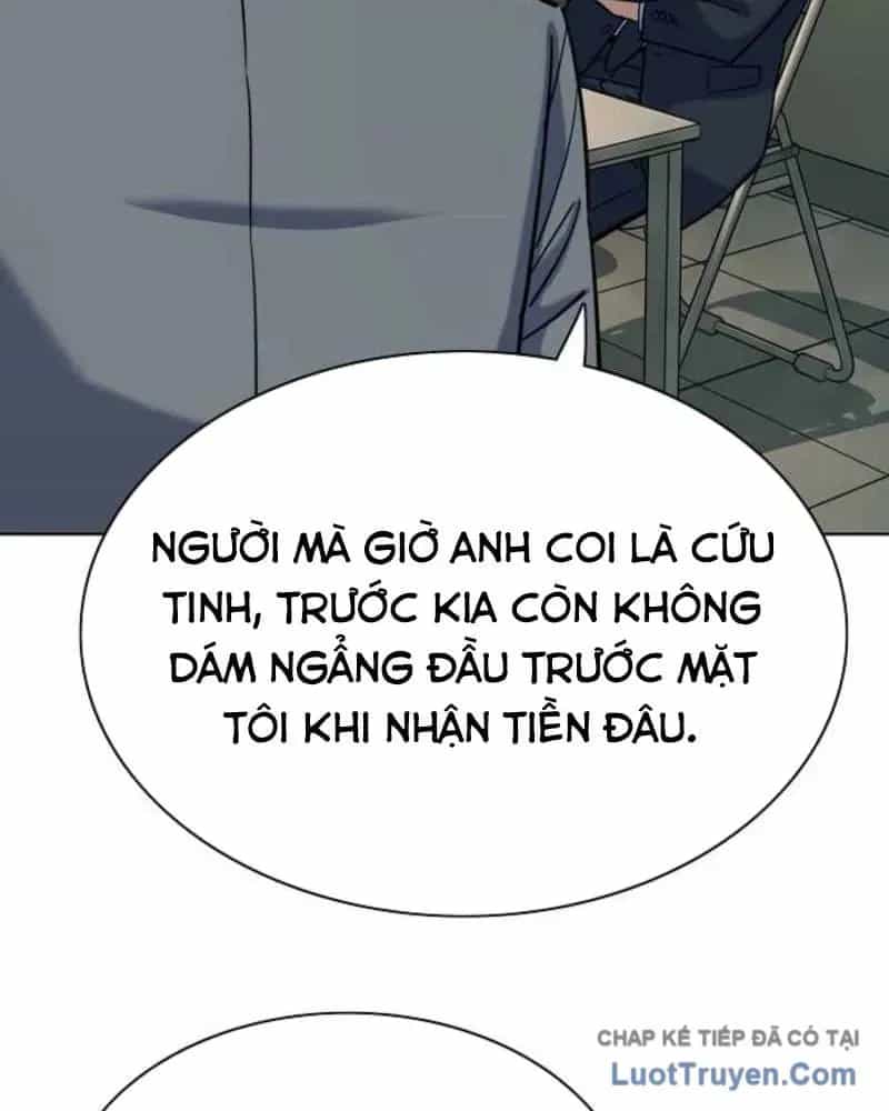 Tiểu Thiếu Gia Gia Tộc Tài Phiệt - Chương 207 - ảnh 52
