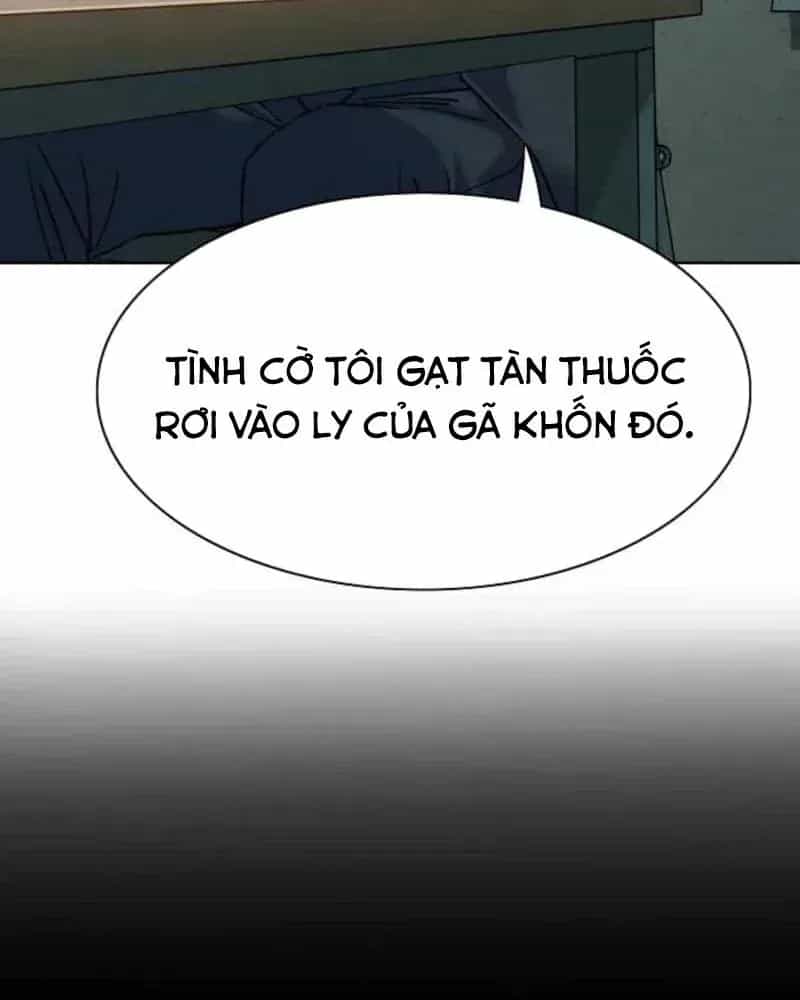 Tiểu Thiếu Gia Gia Tộc Tài Phiệt - Chương 207 - ảnh 58