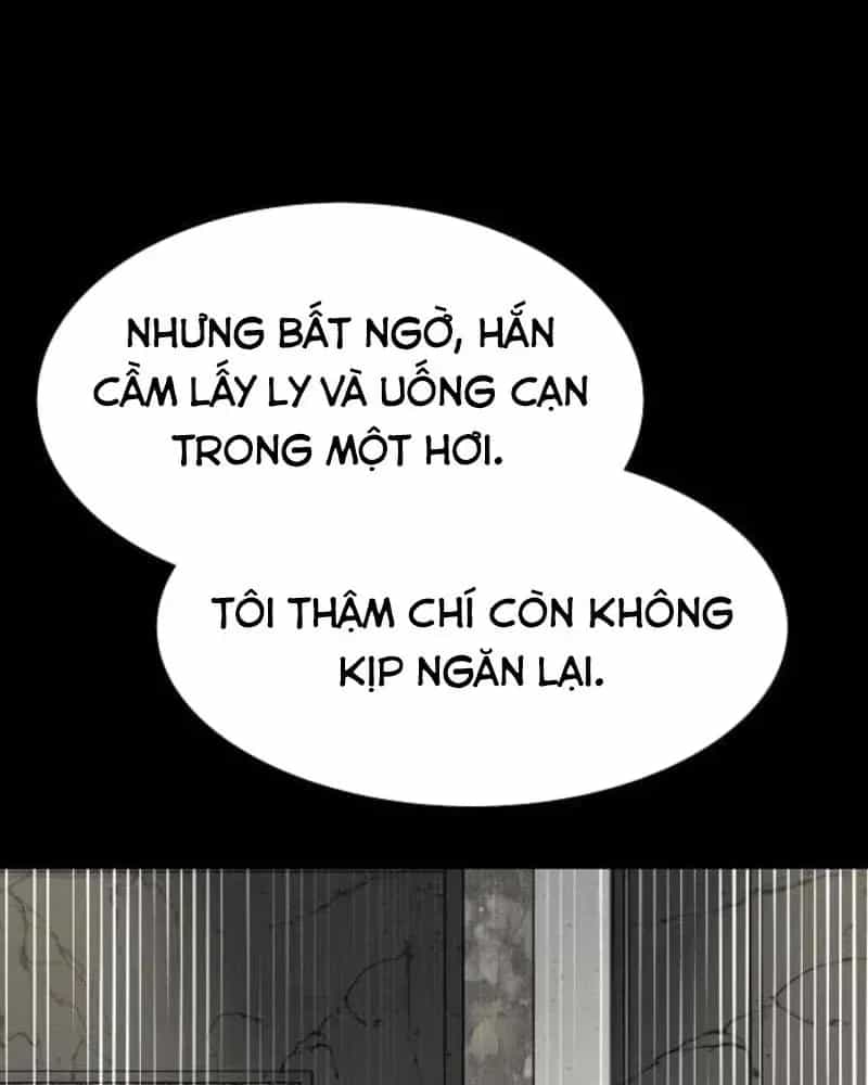 Tiểu Thiếu Gia Gia Tộc Tài Phiệt - Chương 207 - ảnh 60