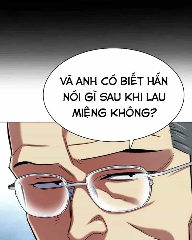 Tiểu Thiếu Gia Gia Tộc Tài Phiệt - Chương 207 - ảnh 62