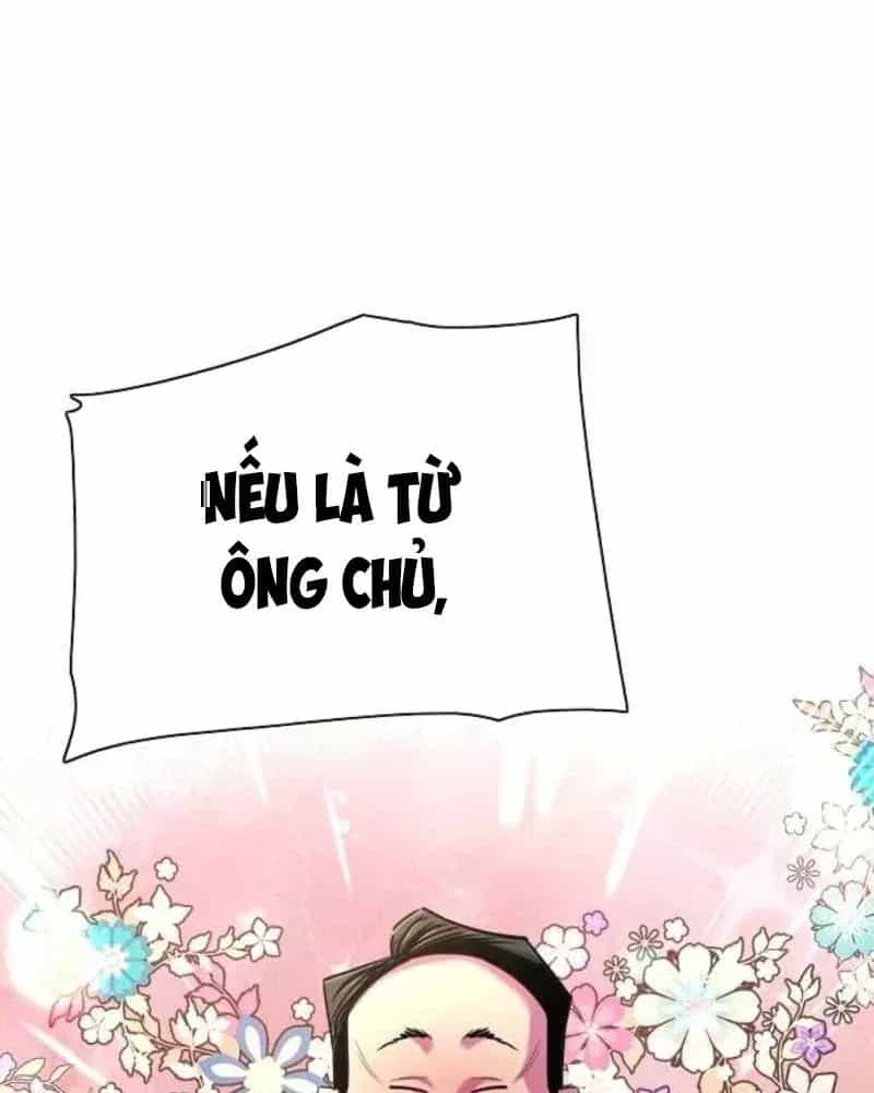 Tiểu Thiếu Gia Gia Tộc Tài Phiệt - Chương 207 - ảnh 65