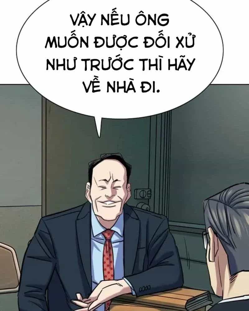 Tiểu Thiếu Gia Gia Tộc Tài Phiệt - Chương 207 - ảnh 72