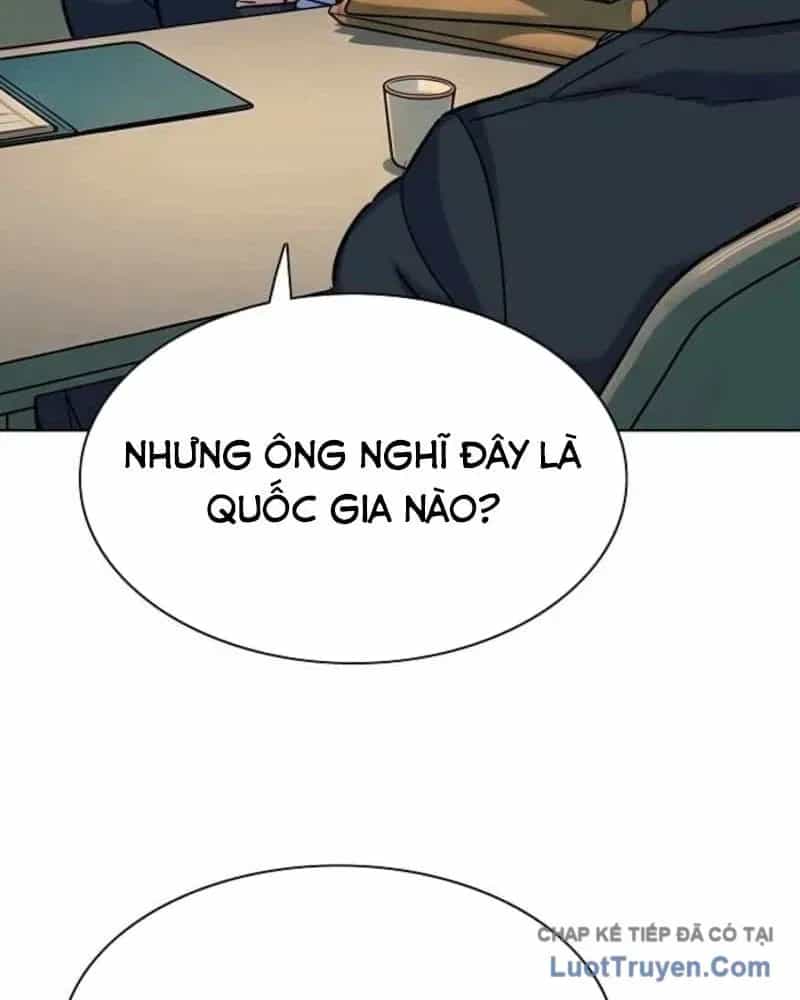 Tiểu Thiếu Gia Gia Tộc Tài Phiệt - Chương 207 - ảnh 73