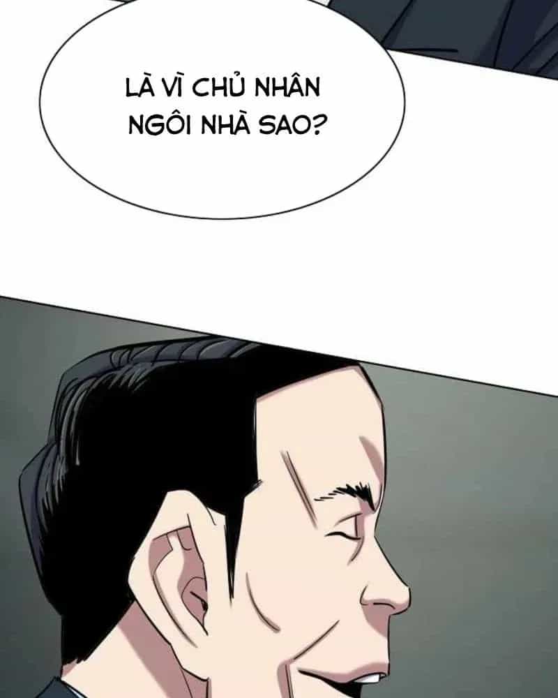 Tiểu Thiếu Gia Gia Tộc Tài Phiệt - Chương 207 - ảnh 75