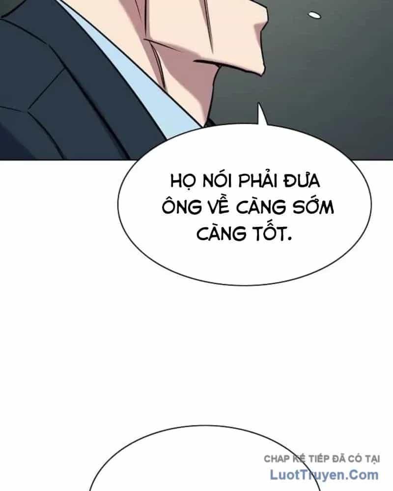 Tiểu Thiếu Gia Gia Tộc Tài Phiệt - Chương 207 - ảnh 76