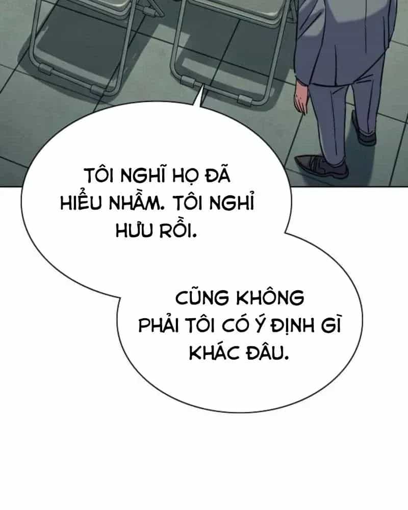 Tiểu Thiếu Gia Gia Tộc Tài Phiệt - Chương 207 - ảnh 78