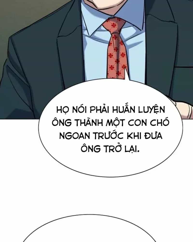 Tiểu Thiếu Gia Gia Tộc Tài Phiệt - Chương 207 - ảnh 80