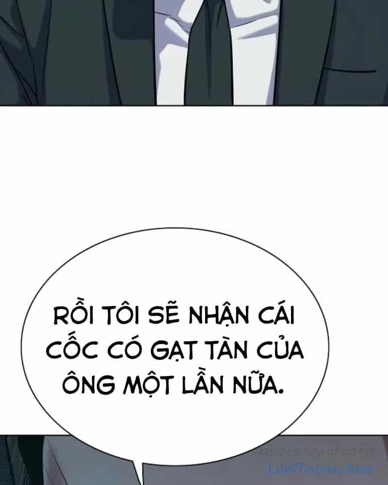 Tiểu Thiếu Gia Gia Tộc Tài Phiệt - Chương 207 - ảnh 82