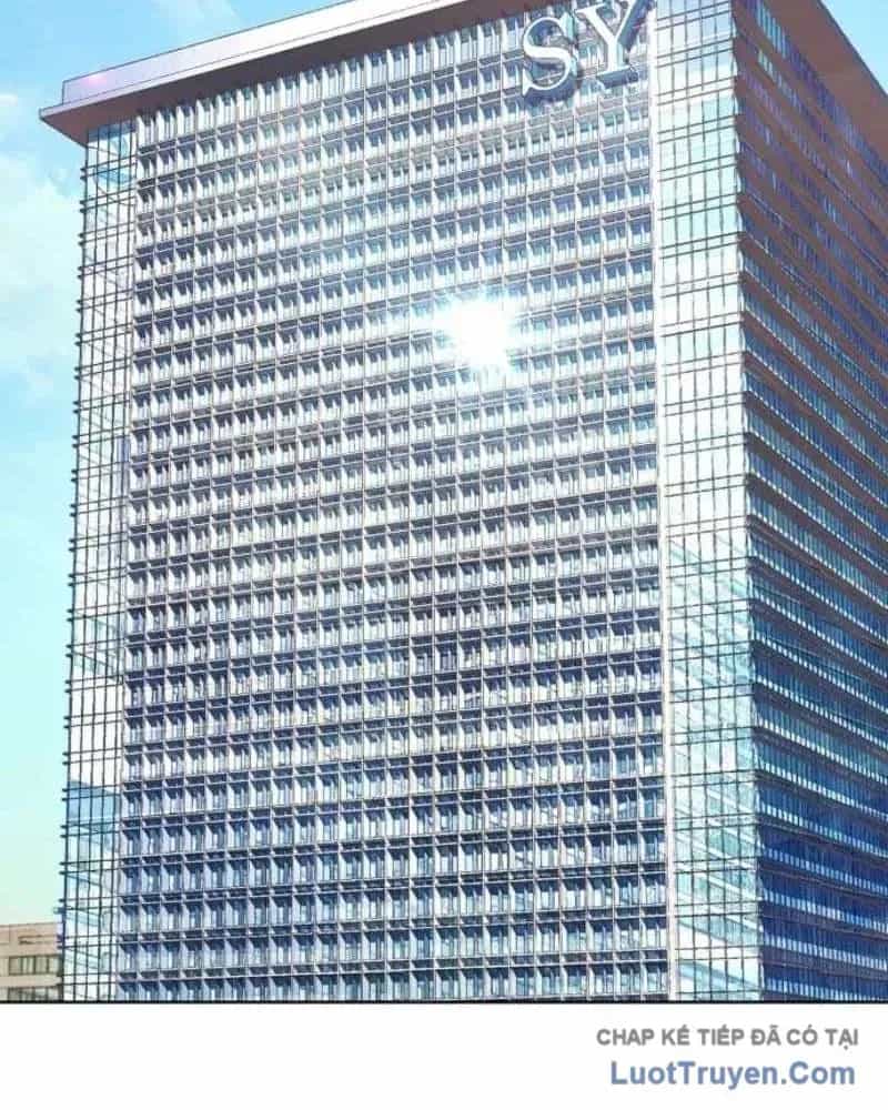 Tiểu Thiếu Gia Gia Tộc Tài Phiệt - Chương 207 - ảnh 88