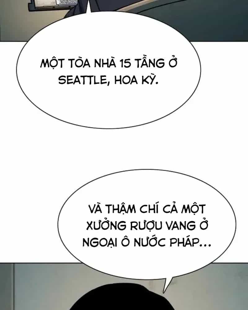 Tiểu Thiếu Gia Gia Tộc Tài Phiệt - Chương 207 - ảnh 9