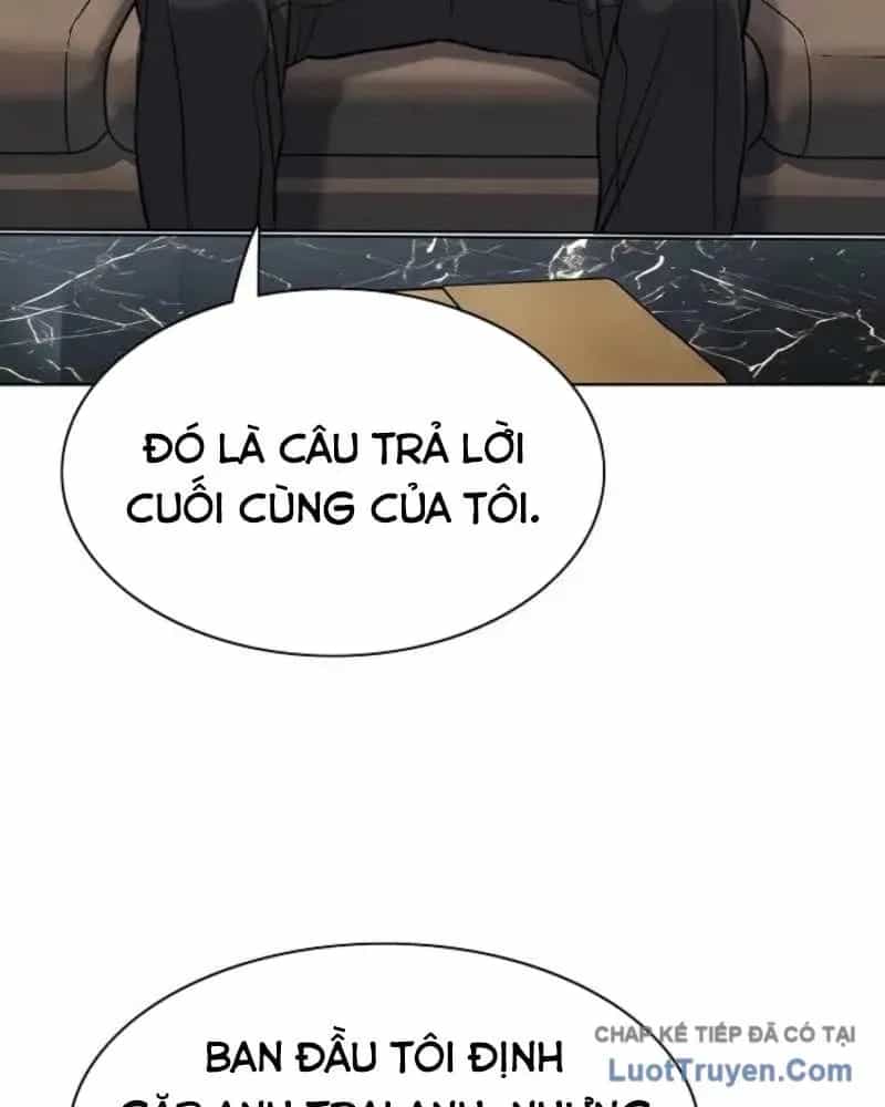 Tiểu Thiếu Gia Gia Tộc Tài Phiệt - Chương 207 - ảnh 94