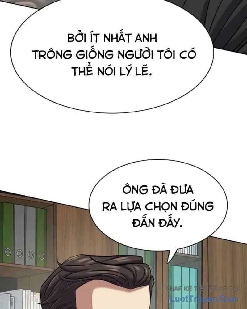 Tiểu Thiếu Gia Gia Tộc Tài Phiệt - Chương 207 - ảnh 96