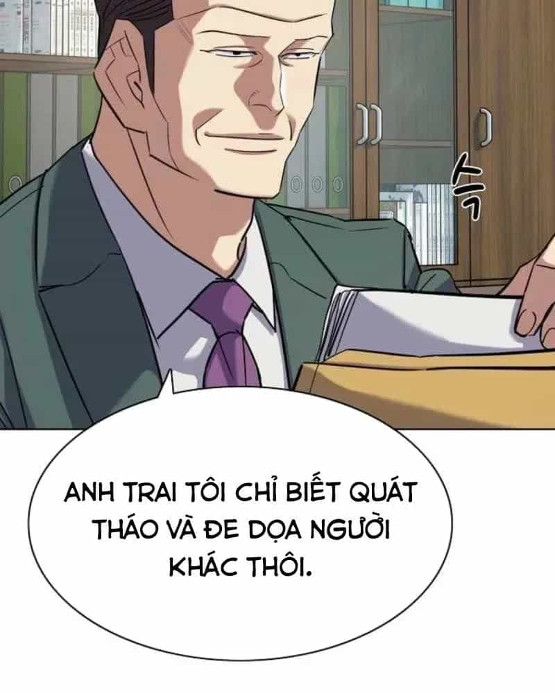 Tiểu Thiếu Gia Gia Tộc Tài Phiệt - Chương 207 - ảnh 97