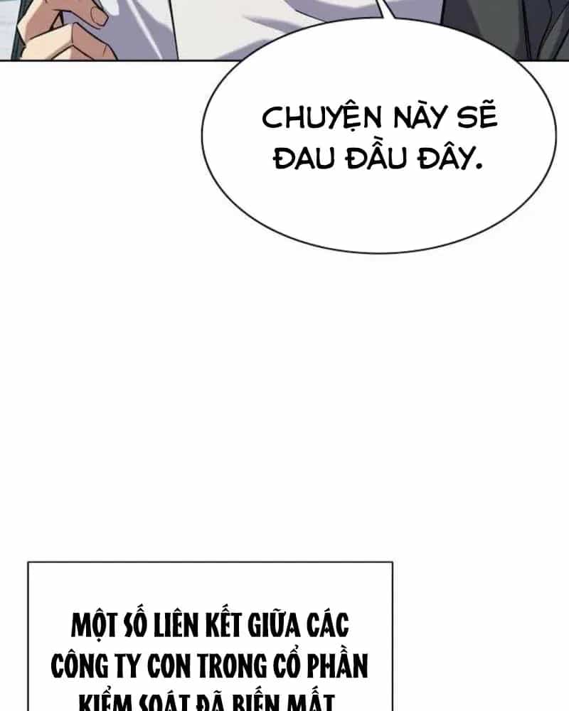 Tiểu Thiếu Gia Gia Tộc Tài Phiệt - Chương 210 - ảnh 102