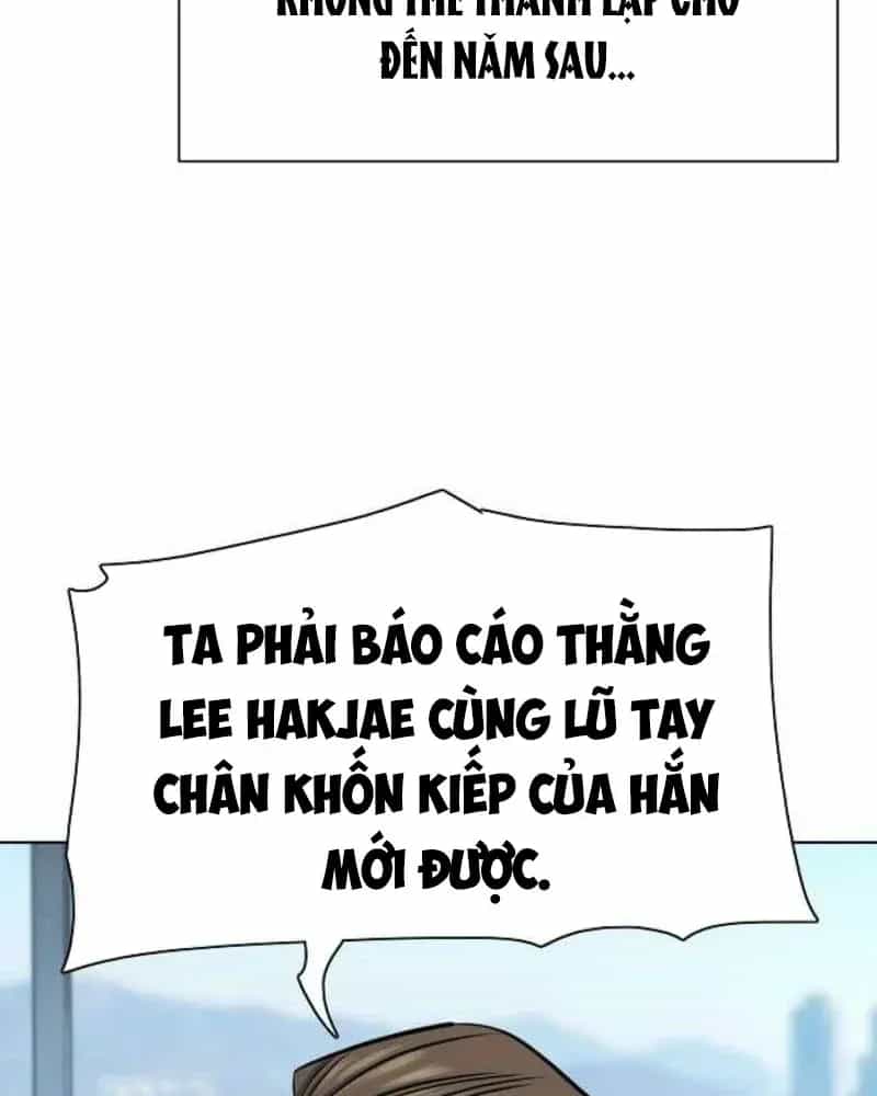 Tiểu Thiếu Gia Gia Tộc Tài Phiệt - Chương 210 - ảnh 104