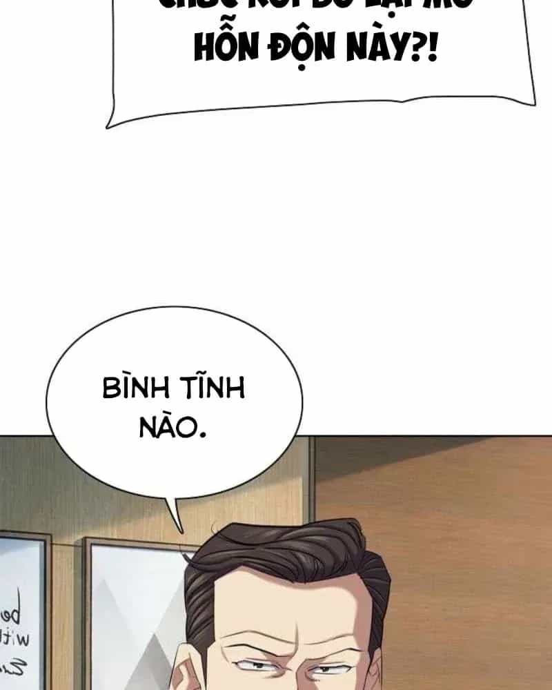 Tiểu Thiếu Gia Gia Tộc Tài Phiệt - Chương 210 - ảnh 106