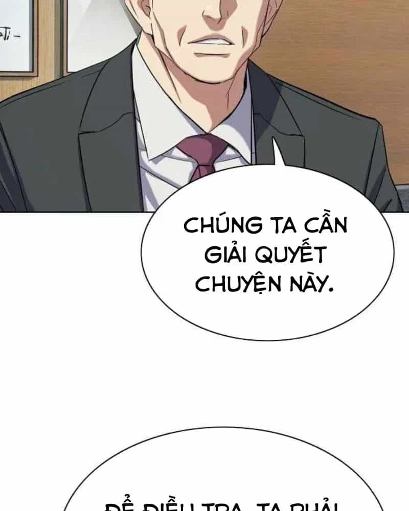 Tiểu Thiếu Gia Gia Tộc Tài Phiệt - Chương 210 - ảnh 107