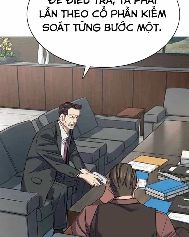 Tiểu Thiếu Gia Gia Tộc Tài Phiệt - Chương 210 - ảnh 108