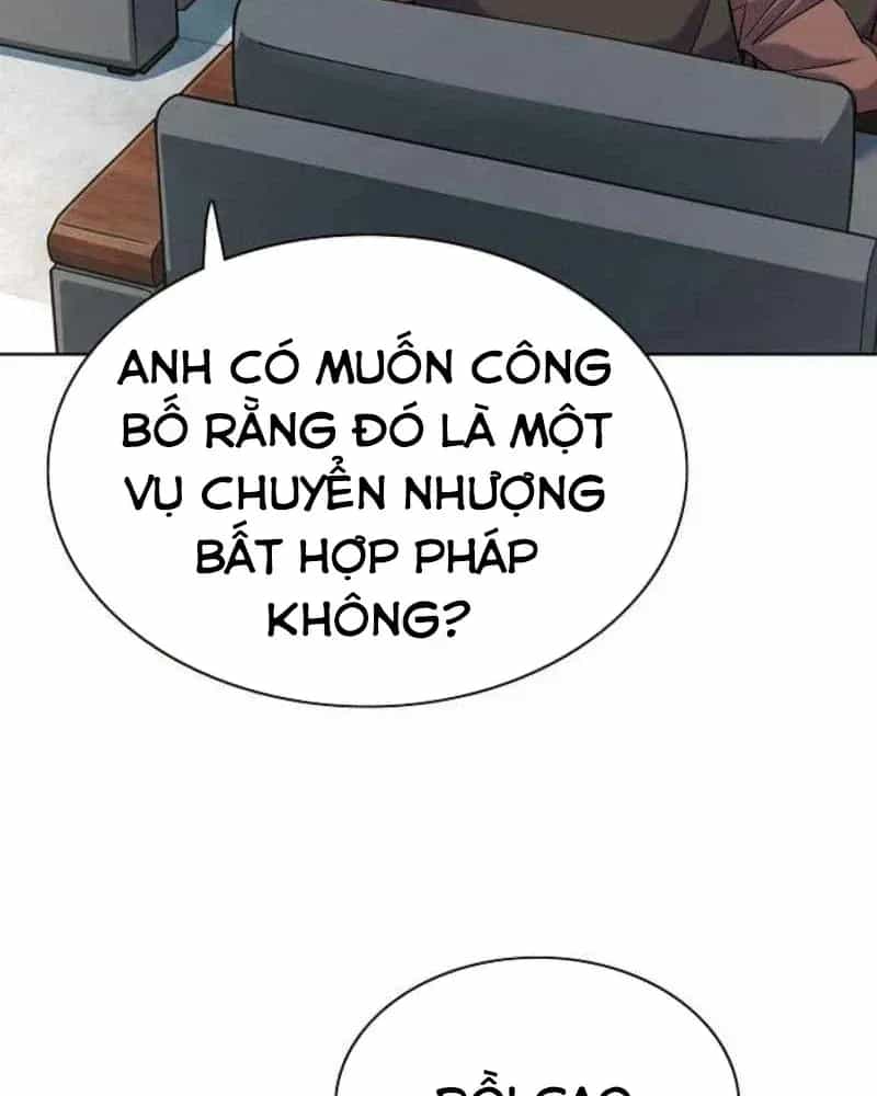 Tiểu Thiếu Gia Gia Tộc Tài Phiệt - Chương 210 - ảnh 109