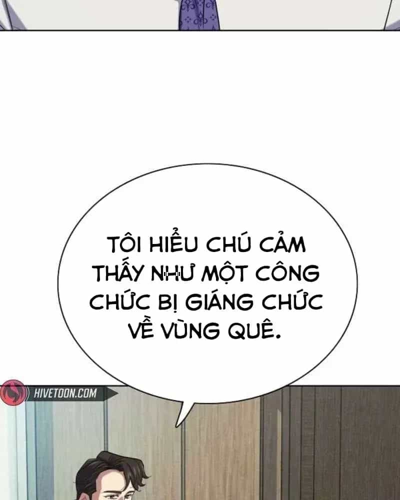 Tiểu Thiếu Gia Gia Tộc Tài Phiệt - Chương 210 - ảnh 11