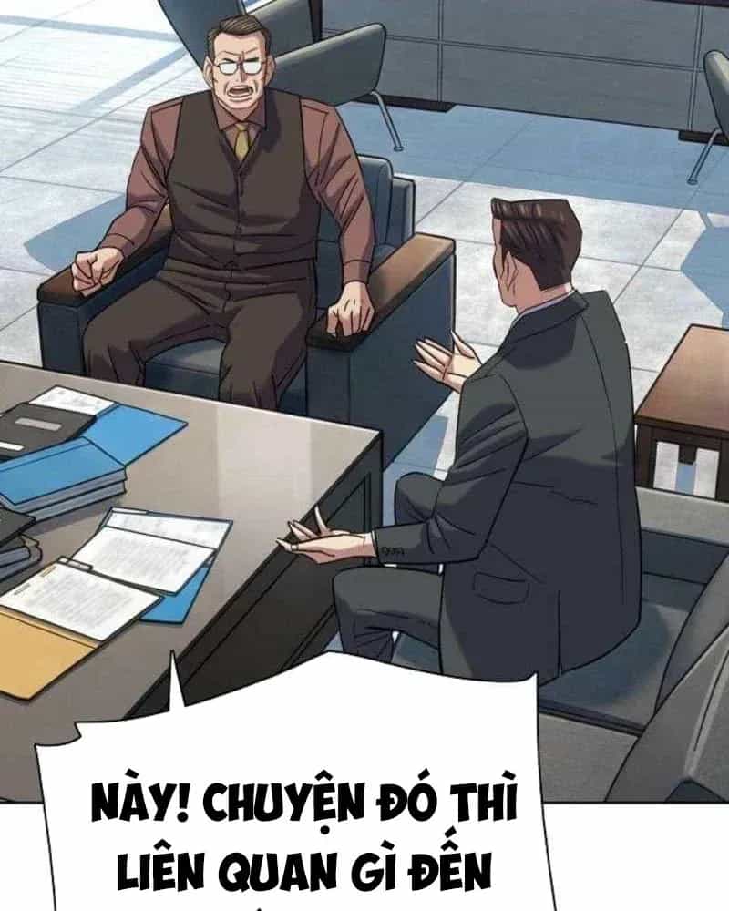 Tiểu Thiếu Gia Gia Tộc Tài Phiệt - Chương 210 - ảnh 112