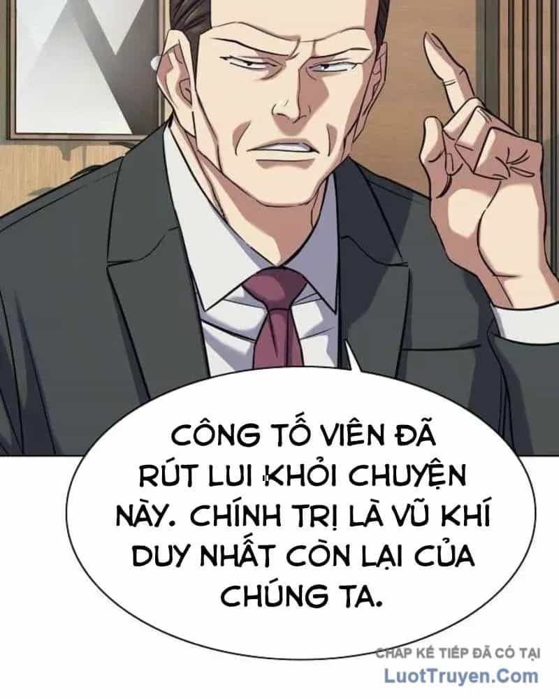 Tiểu Thiếu Gia Gia Tộc Tài Phiệt - Chương 210 - ảnh 114