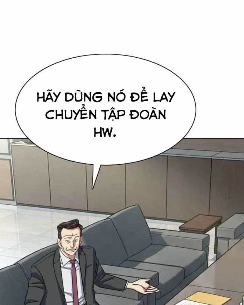 Tiểu Thiếu Gia Gia Tộc Tài Phiệt - Chương 210 - ảnh 115