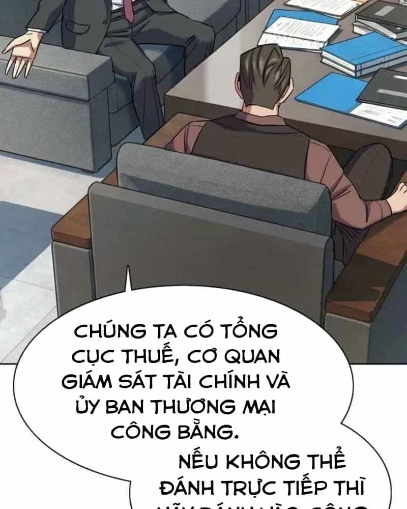 Tiểu Thiếu Gia Gia Tộc Tài Phiệt - Chương 210 - ảnh 116