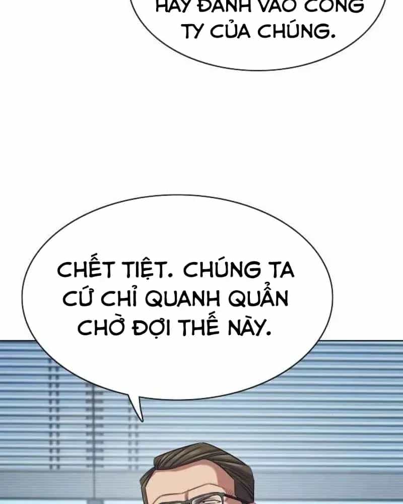 Tiểu Thiếu Gia Gia Tộc Tài Phiệt - Chương 210 - ảnh 117