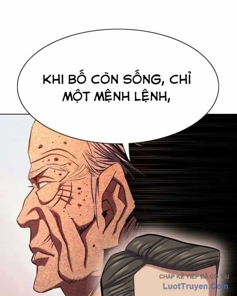 Tiểu Thiếu Gia Gia Tộc Tài Phiệt - Chương 210 - ảnh 119
