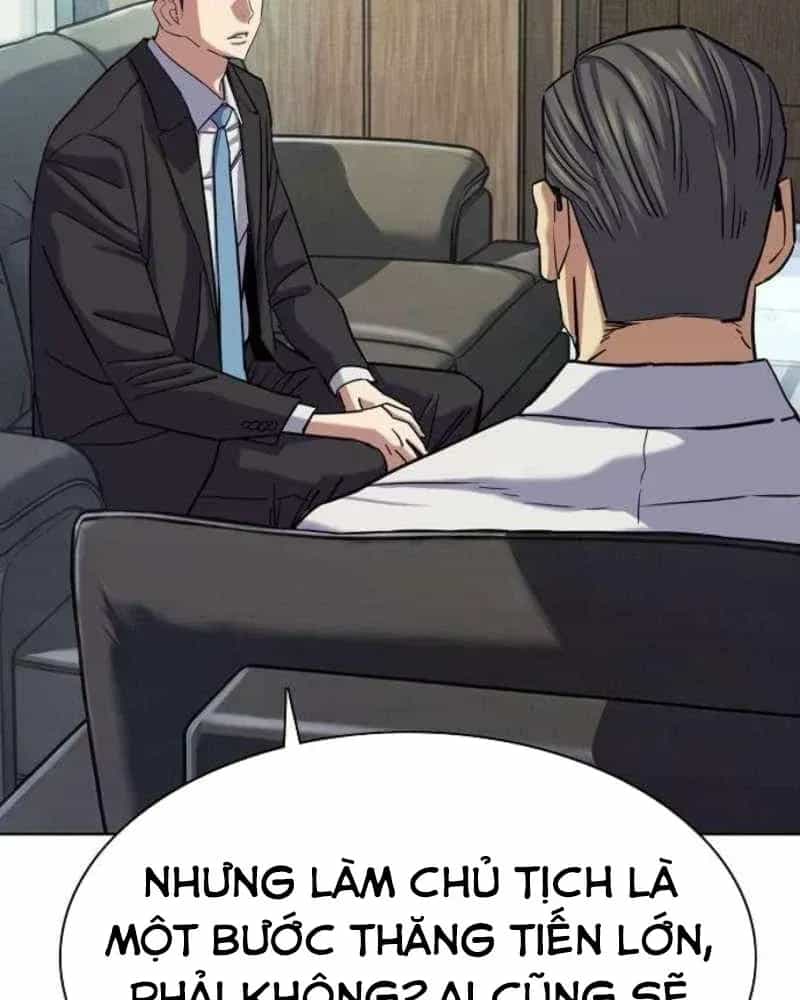 Tiểu Thiếu Gia Gia Tộc Tài Phiệt - Chương 210 - ảnh 12