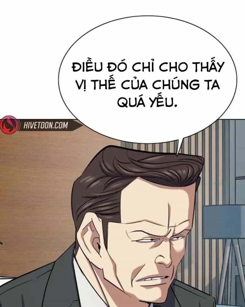 Tiểu Thiếu Gia Gia Tộc Tài Phiệt - Chương 210 - ảnh 121