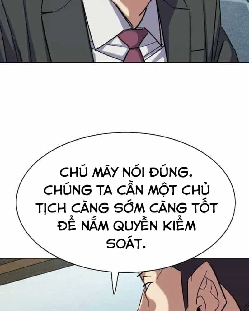 Tiểu Thiếu Gia Gia Tộc Tài Phiệt - Chương 210 - ảnh 122