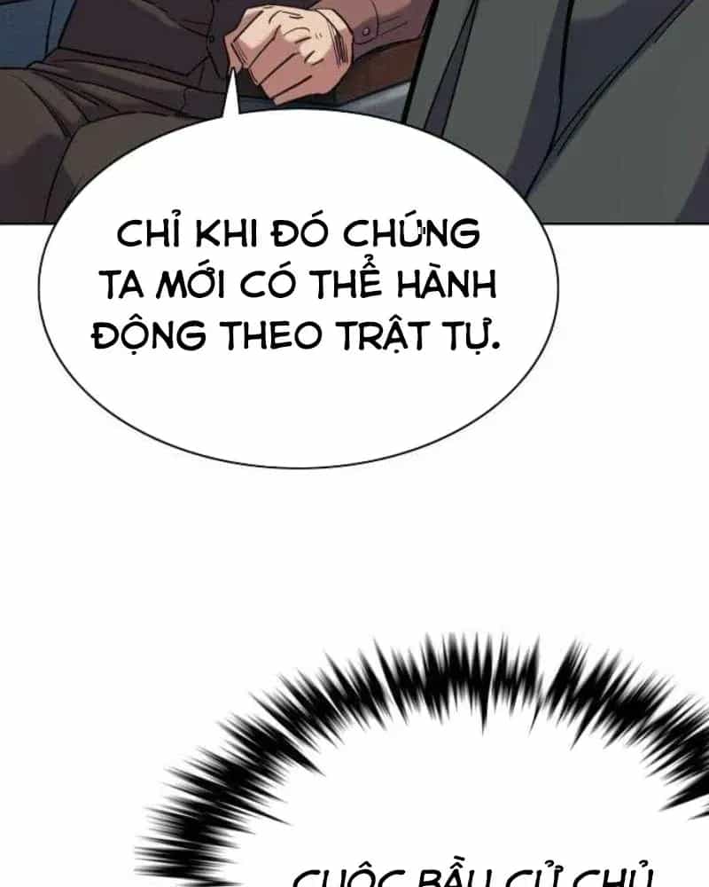 Tiểu Thiếu Gia Gia Tộc Tài Phiệt - Chương 210 - ảnh 124