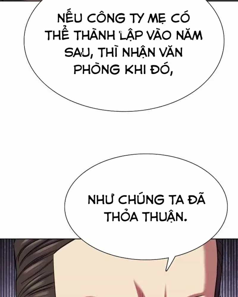 Tiểu Thiếu Gia Gia Tộc Tài Phiệt - Chương 210 - ảnh 128
