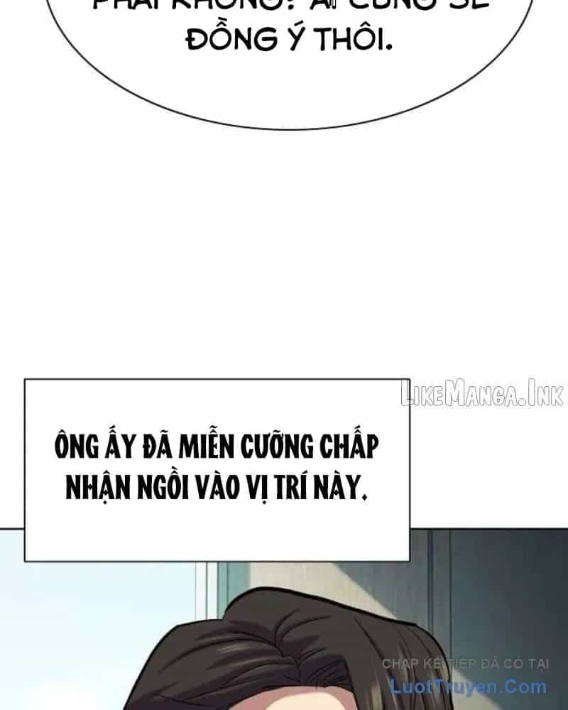 Tiểu Thiếu Gia Gia Tộc Tài Phiệt - Chương 210 - ảnh 13