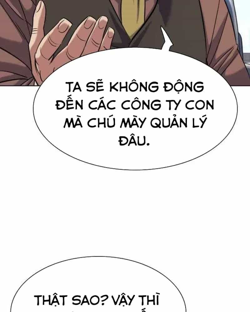 Tiểu Thiếu Gia Gia Tộc Tài Phiệt - Chương 210 - ảnh 131