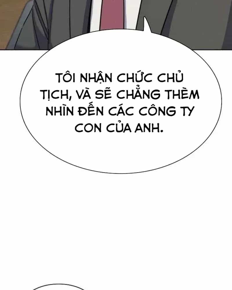 Tiểu Thiếu Gia Gia Tộc Tài Phiệt - Chương 210 - ảnh 133