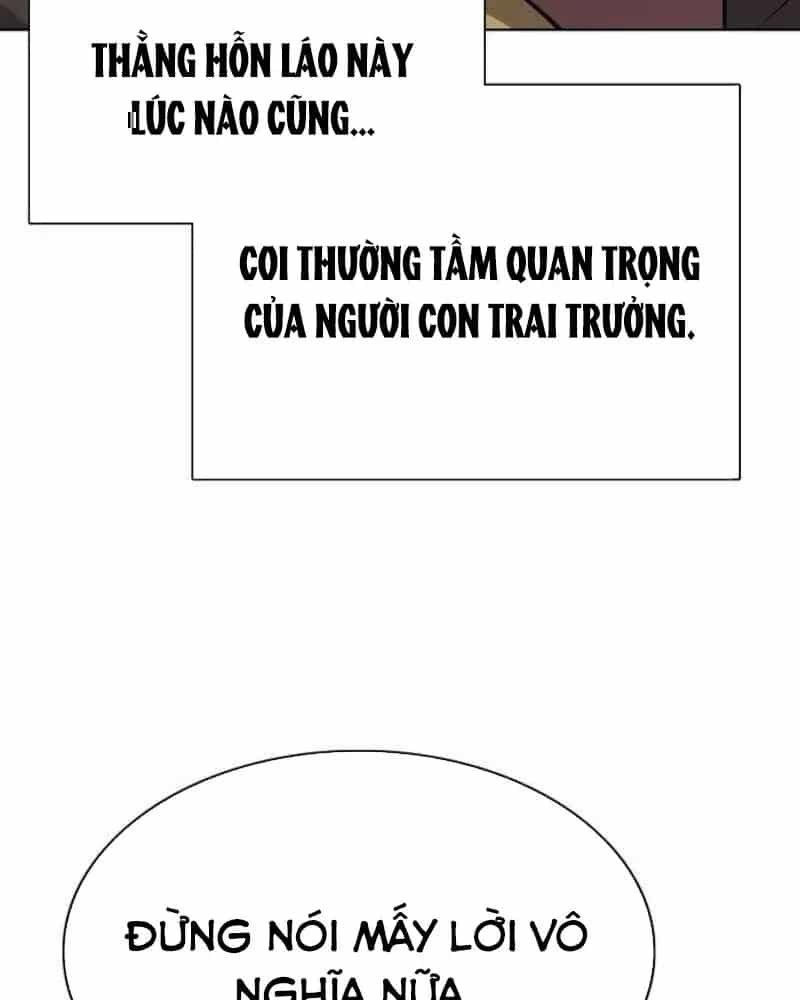 Tiểu Thiếu Gia Gia Tộc Tài Phiệt - Chương 210 - ảnh 135