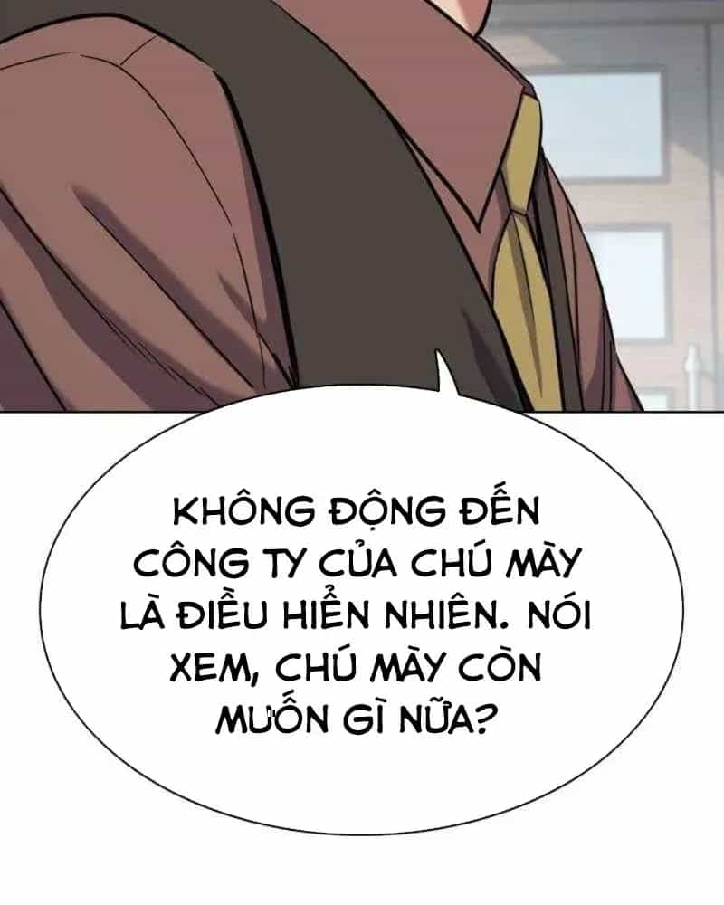 Tiểu Thiếu Gia Gia Tộc Tài Phiệt - Chương 210 - ảnh 137