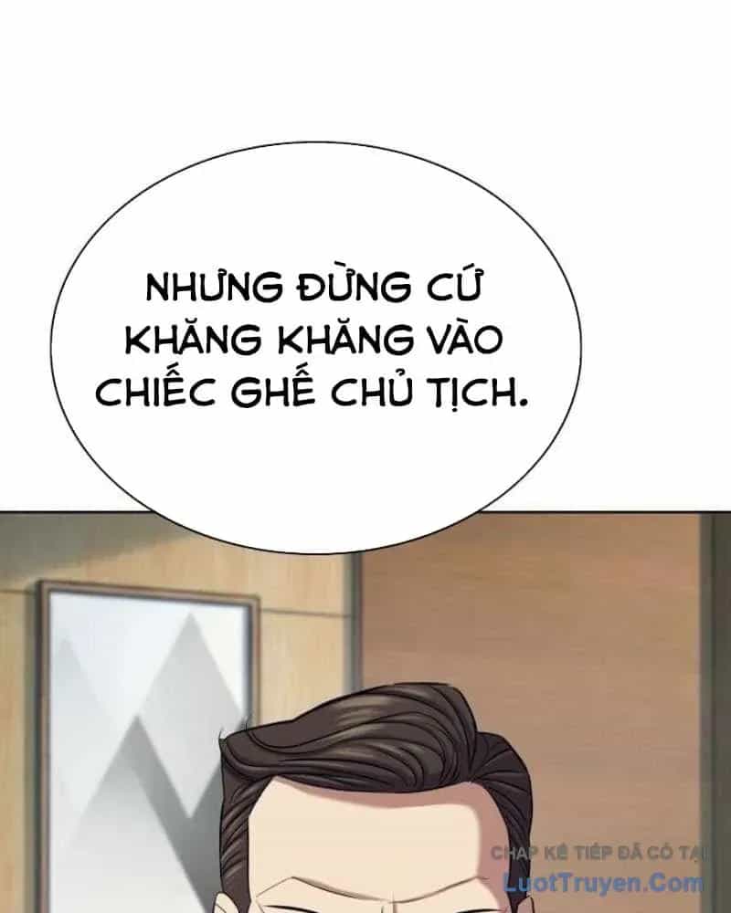 Tiểu Thiếu Gia Gia Tộc Tài Phiệt - Chương 210 - ảnh 138