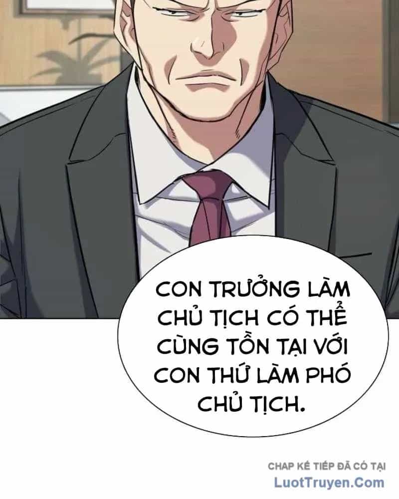 Tiểu Thiếu Gia Gia Tộc Tài Phiệt - Chương 210 - ảnh 139