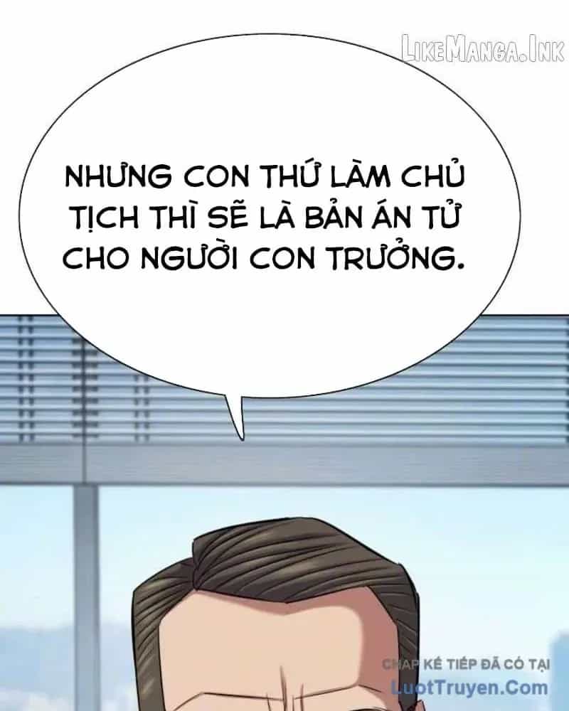 Tiểu Thiếu Gia Gia Tộc Tài Phiệt - Chương 210 - ảnh 140